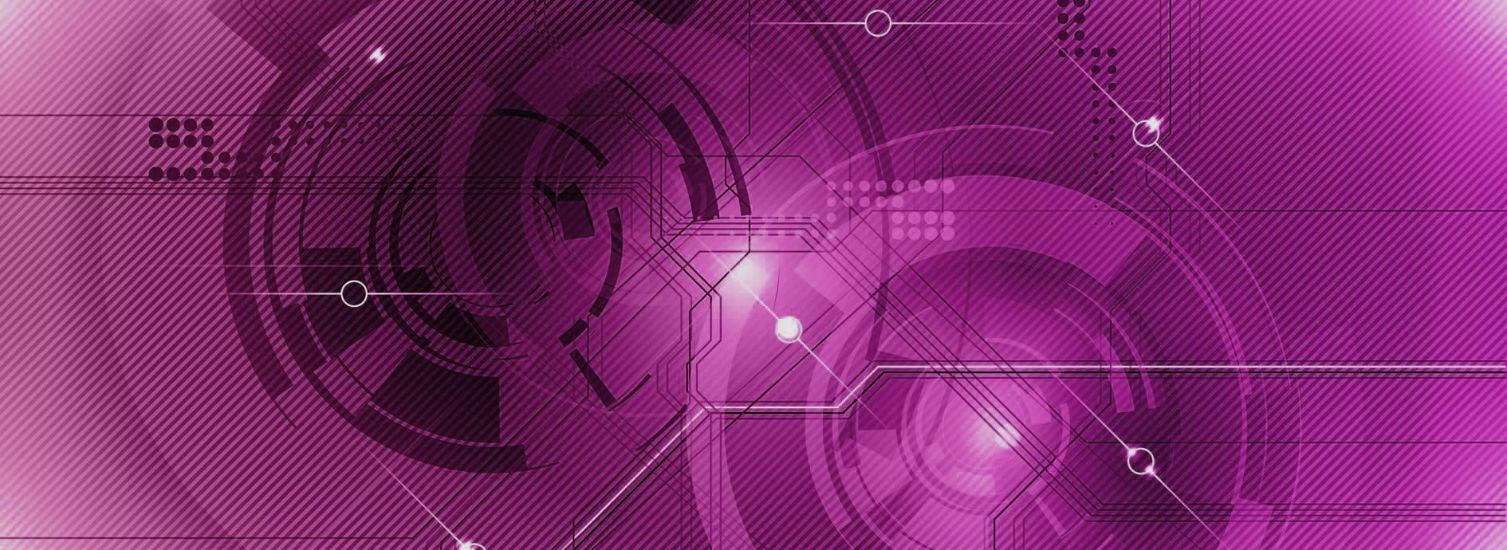 Header background image