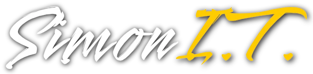 Header logo